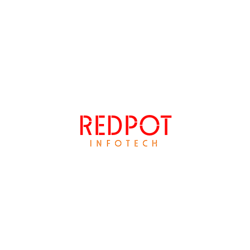 Sales CRM Logo